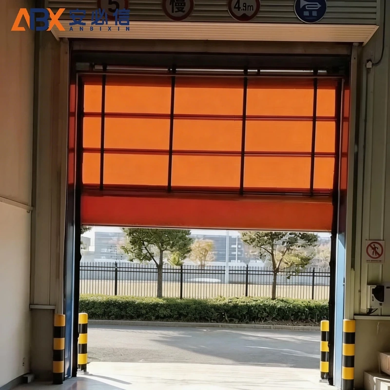 昭通市上叠门