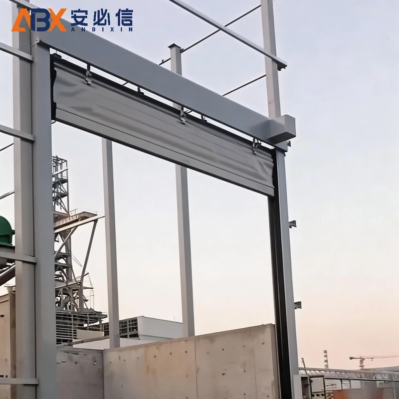 昭通市背带门